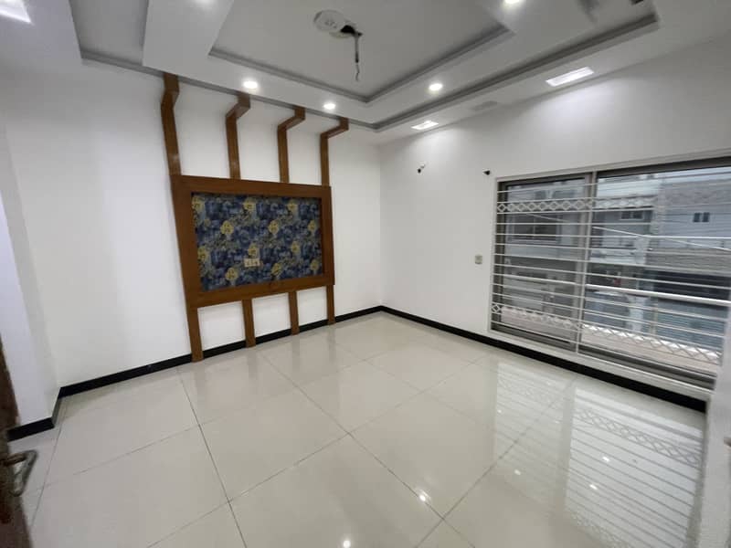 Portion For Rent 5