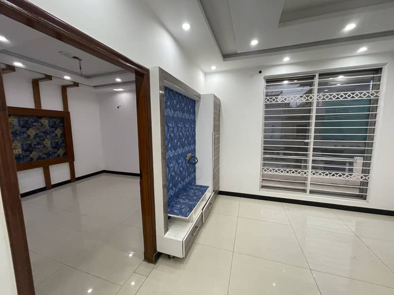 Portion For Rent 6