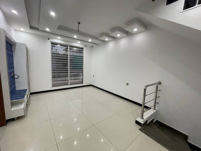 Portion For Rent 7