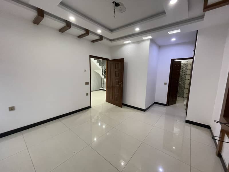 Portion For Rent 8