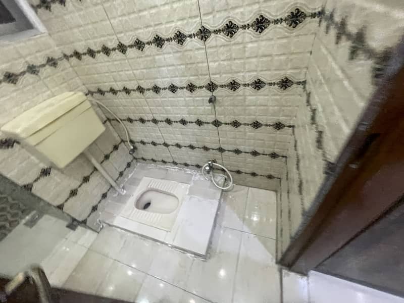 Portion For Rent 9
