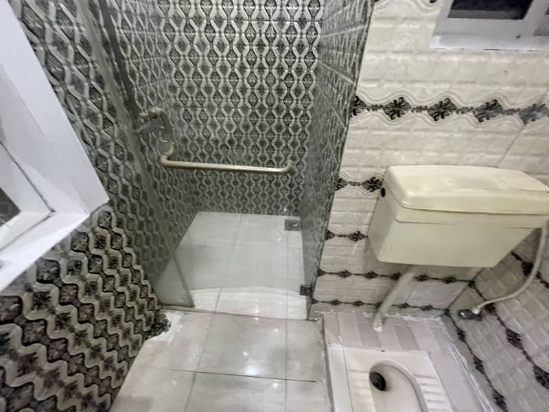 Portion For Rent 10