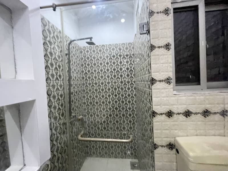 Portion For Rent 11