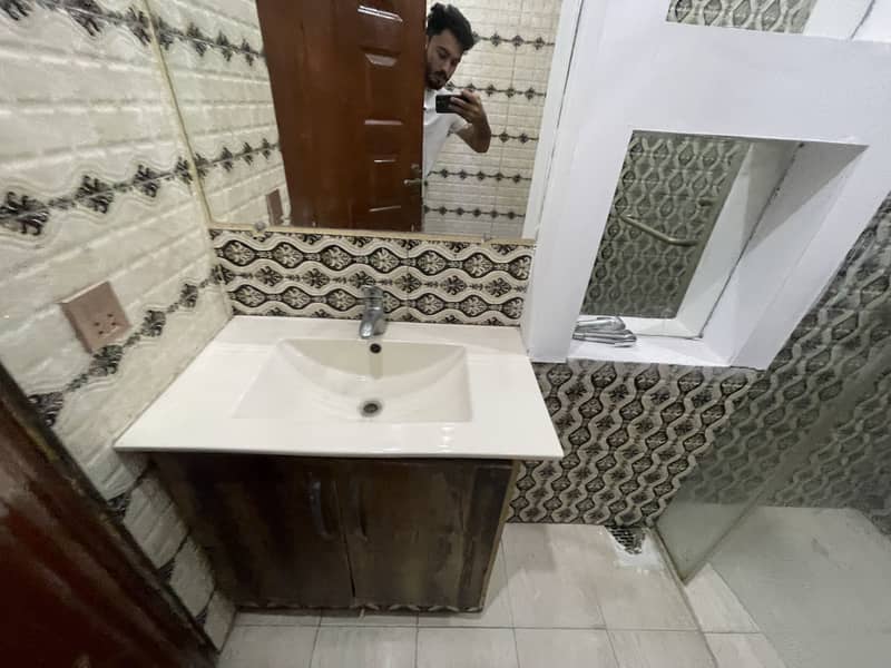 Portion For Rent 12
