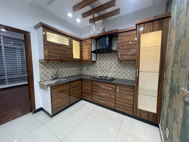 Portion For Rent 13