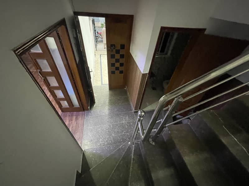 Portion For Rent 14