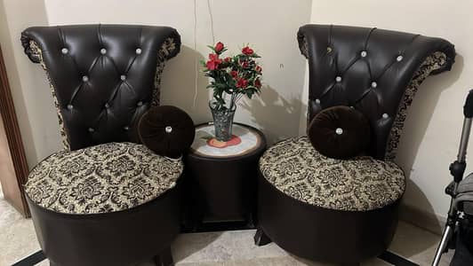 sofa chairs