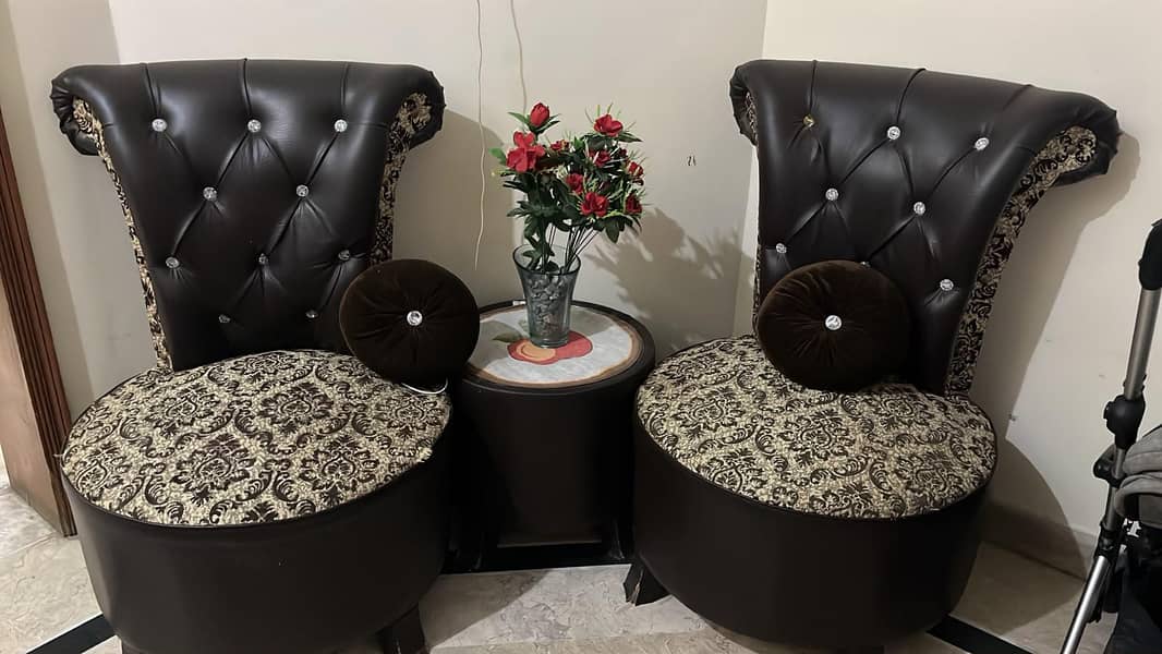 sofa chairs 0