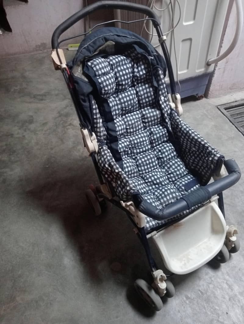good condition 0