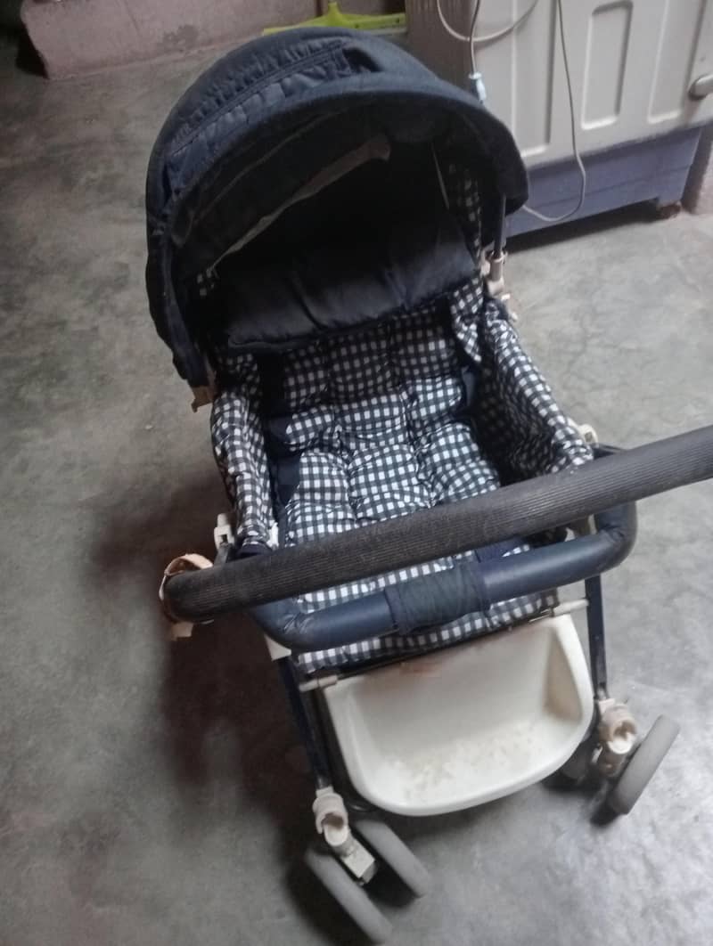 good condition 3