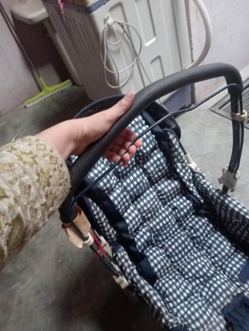 good condition 4