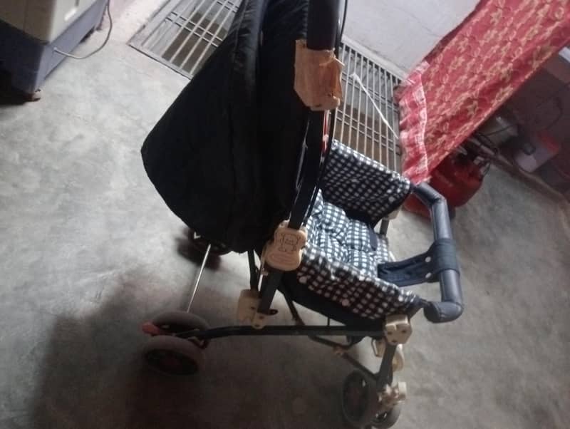 good condition 6