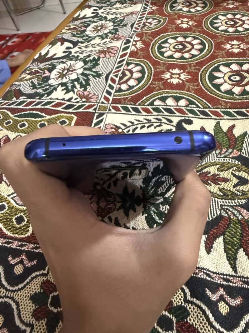 Huawei Mate 20 Pro 3