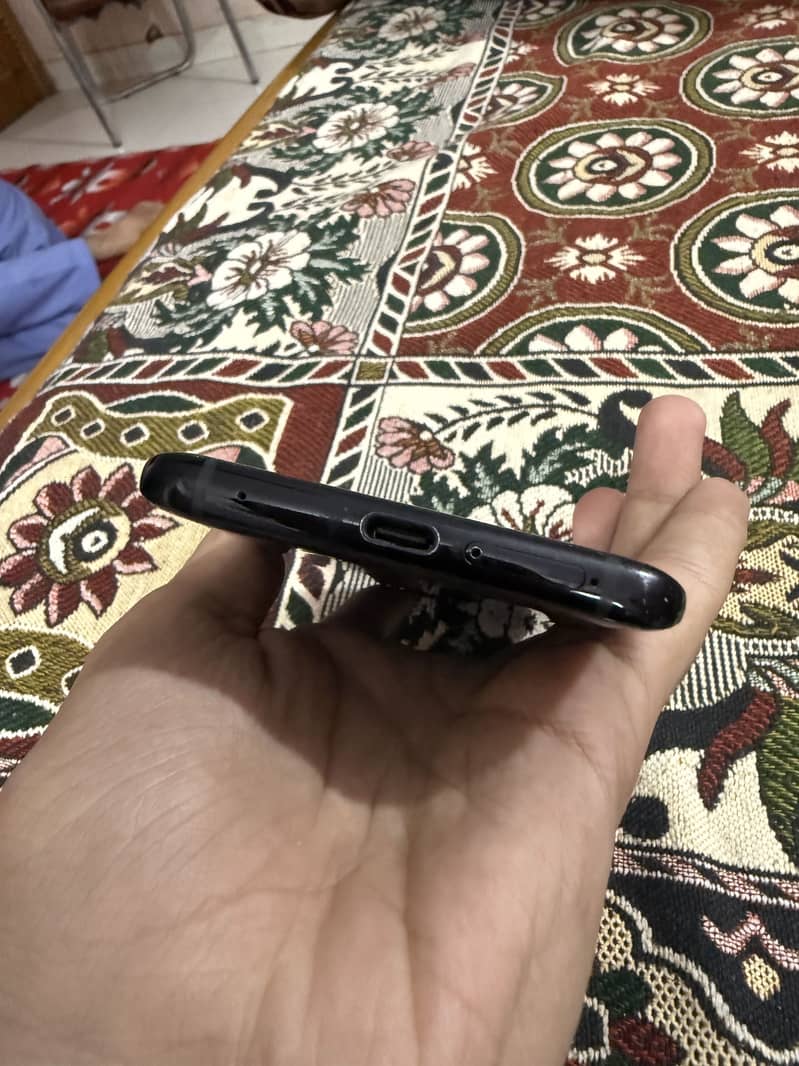 Huawei Mate 20 Pro 4