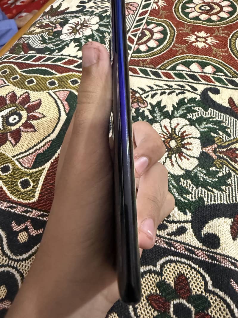 Huawei Mate 20 Pro 5