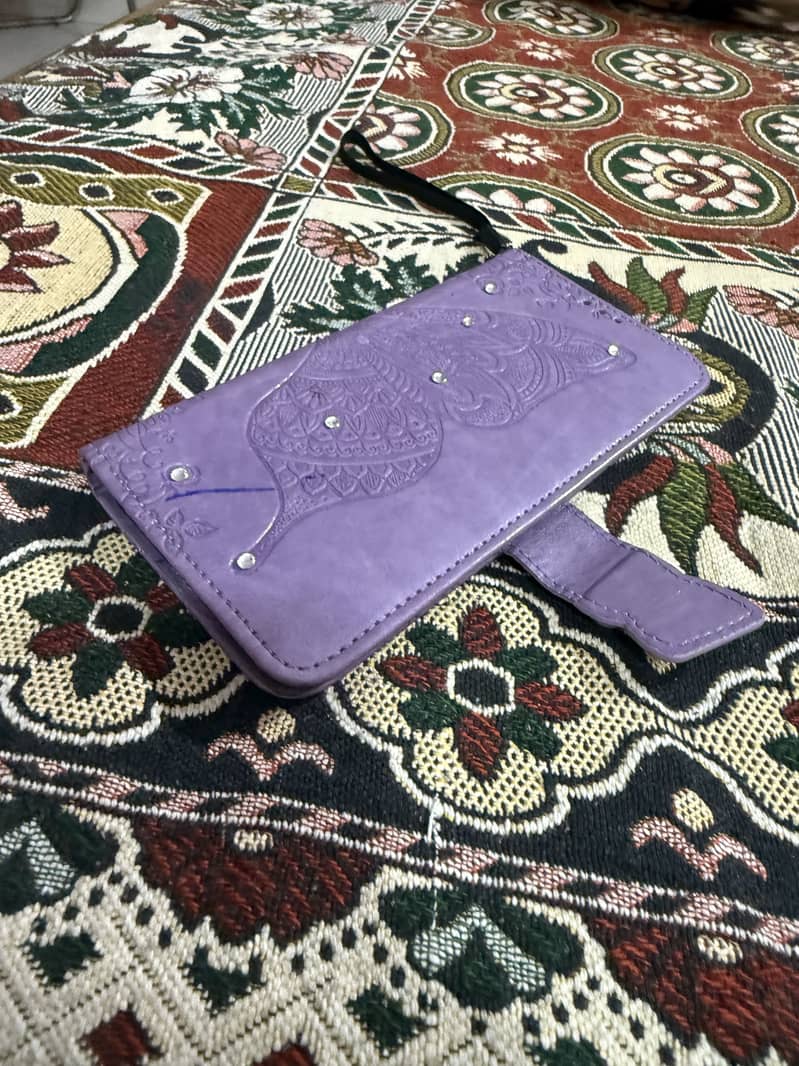 Huawei Mate 20 Pro 6