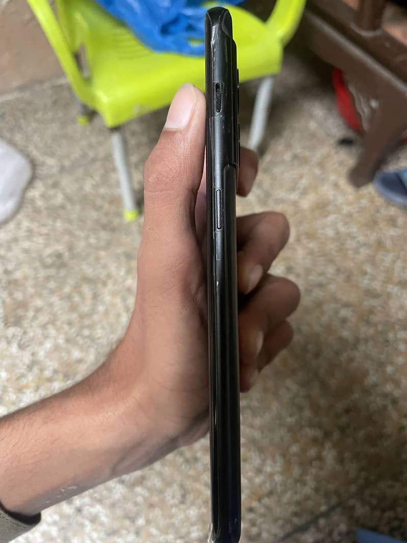 One Plus 10 Pro 2