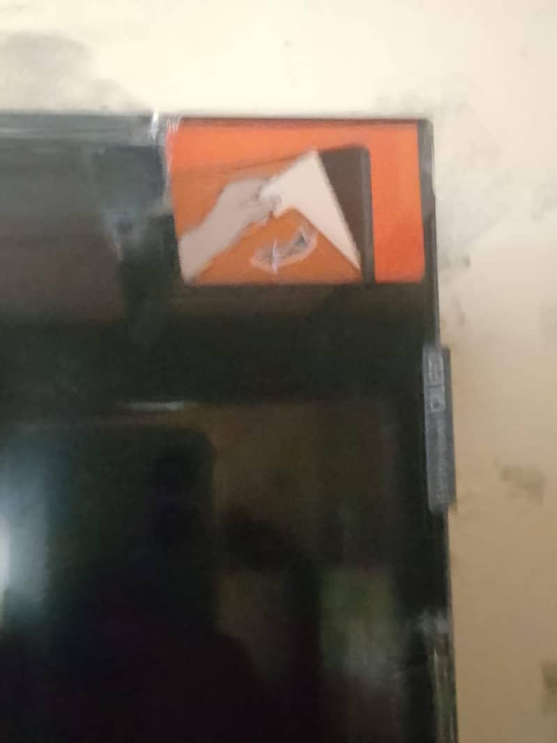LCD 43 inch 5