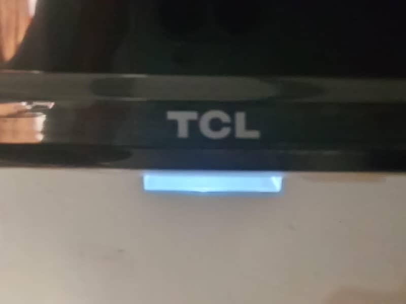 LCD 43 inch 6
