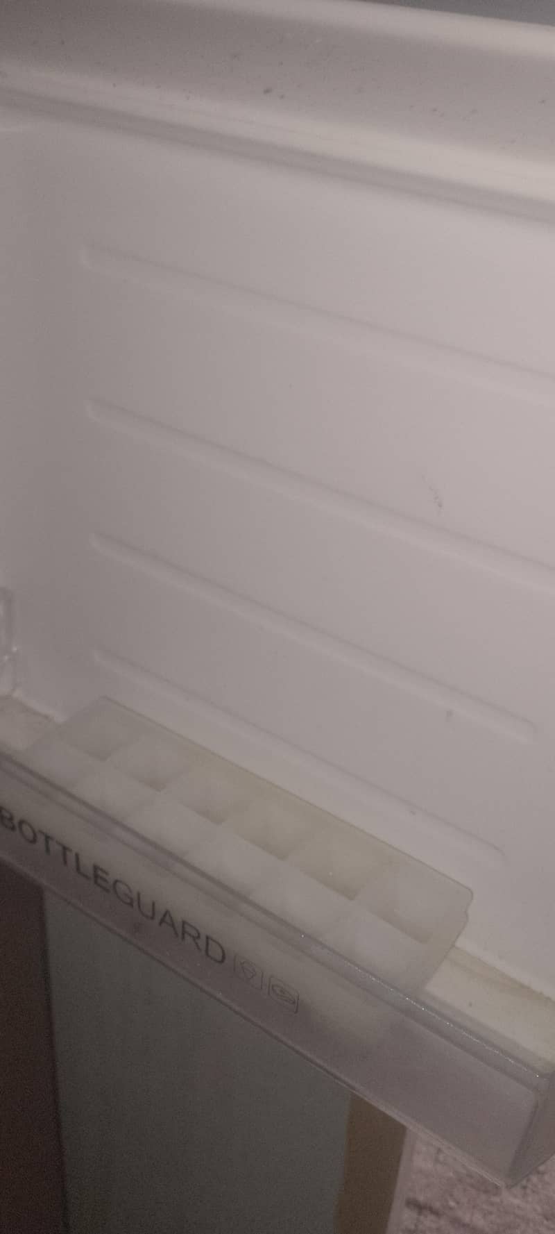 Haier 1