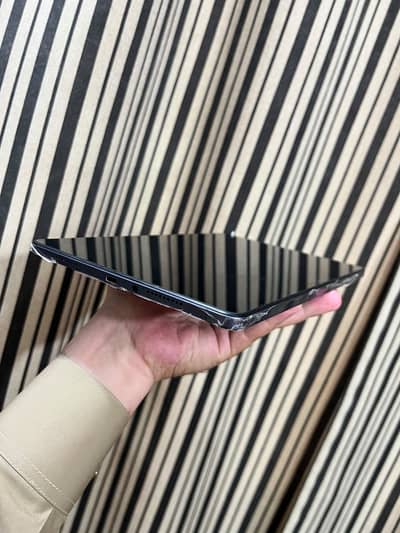 Redmi Pas 2 4G Sim Working