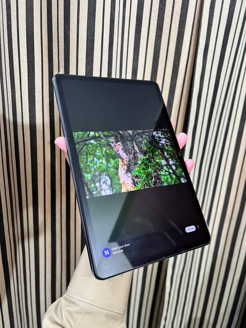 Redmi Pas 2 4G Sim Working 3