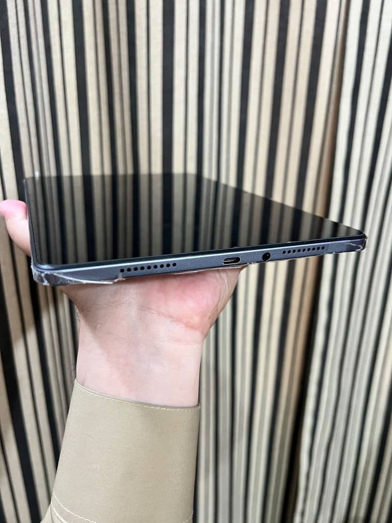 Redmi Pas 2 4G Sim Working 5