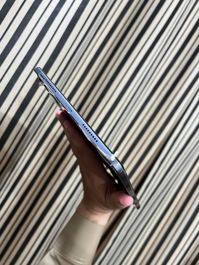 Redmi Pas 2 4G Sim Working 10