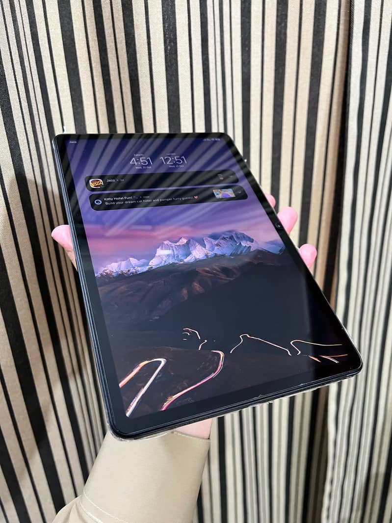 Redmi Pas 2 4G Sim Working 15