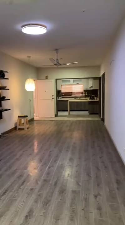 4 Bed Flat for Sale Florida Homes DHA Phase 5 | 2,056 Sqft | 2.85 Cr