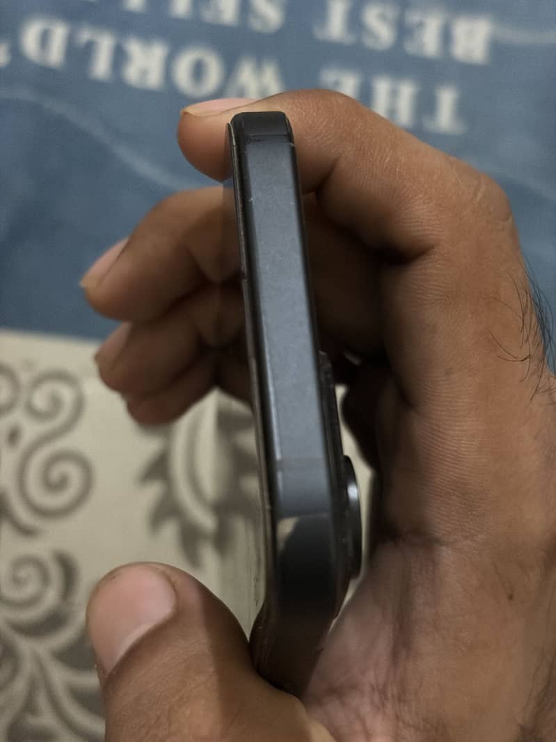 Apple iPhone 15 1