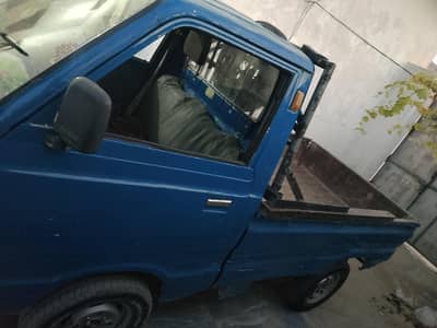 Suzuki Other 1987
