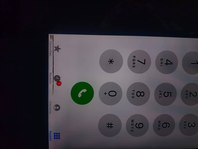 Apple iPhone 7 Plus 2