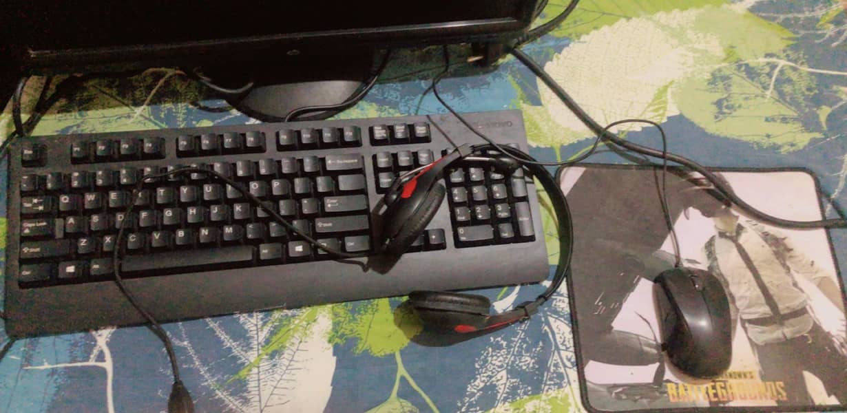 Hp pro 3500 3