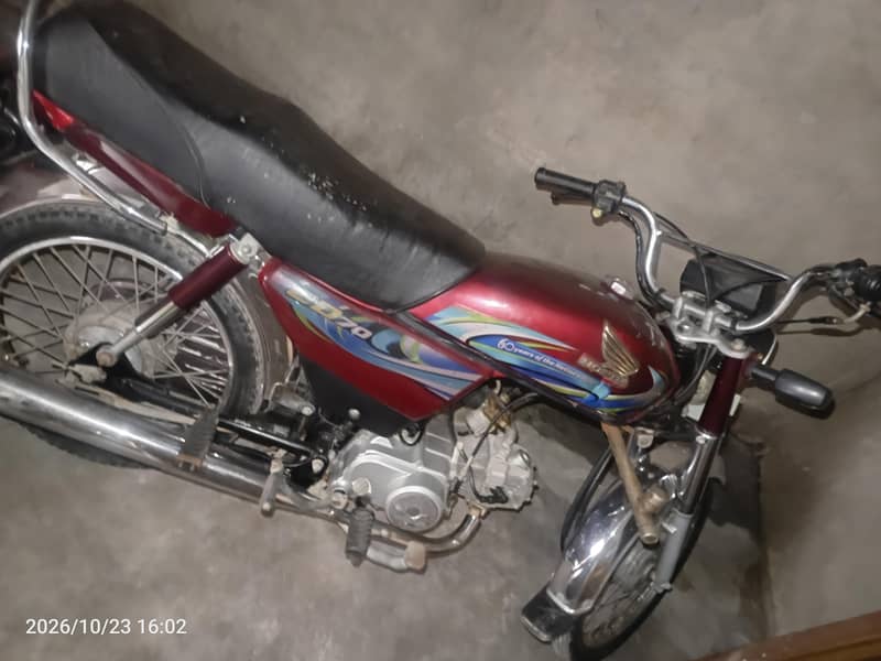 motorcycle 0