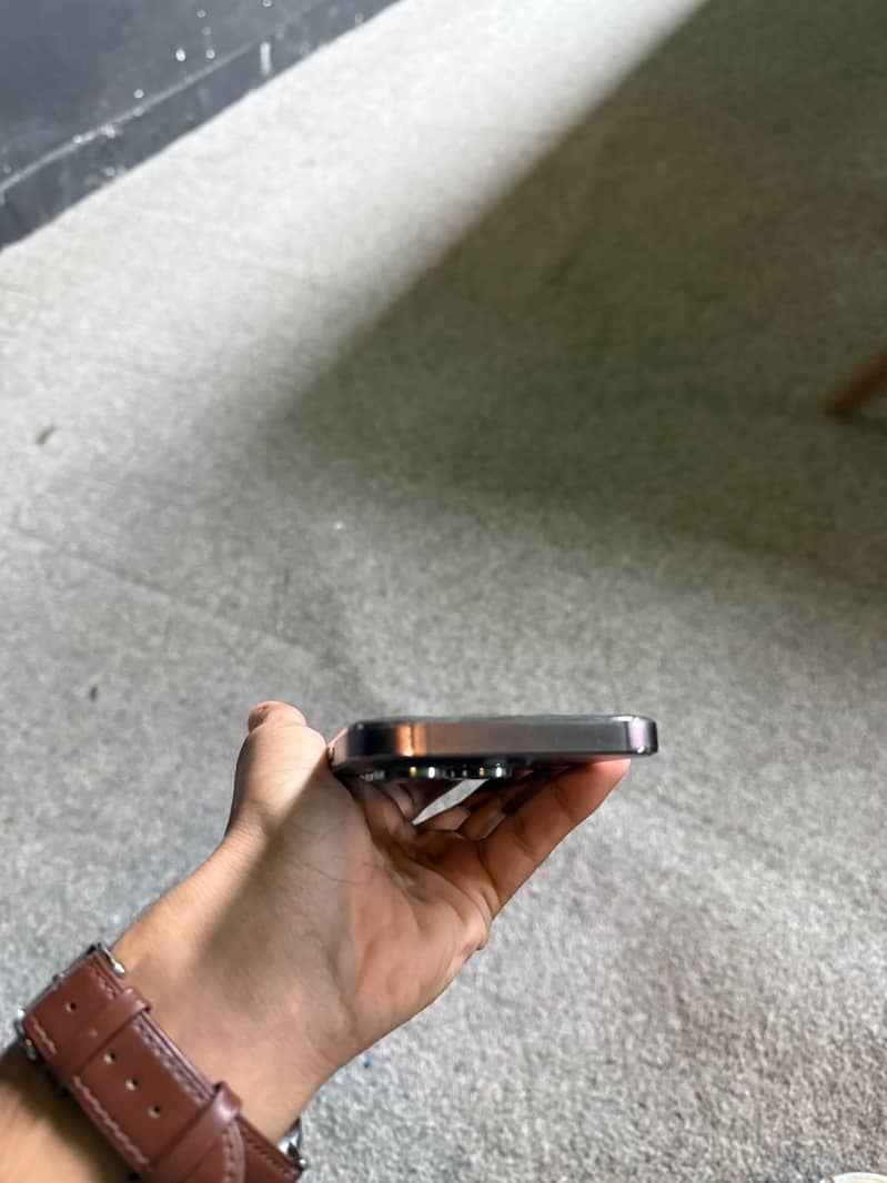Apple iPhone 14 Pro 3