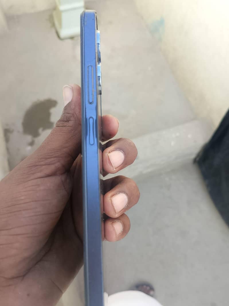 Realme Note 50 2