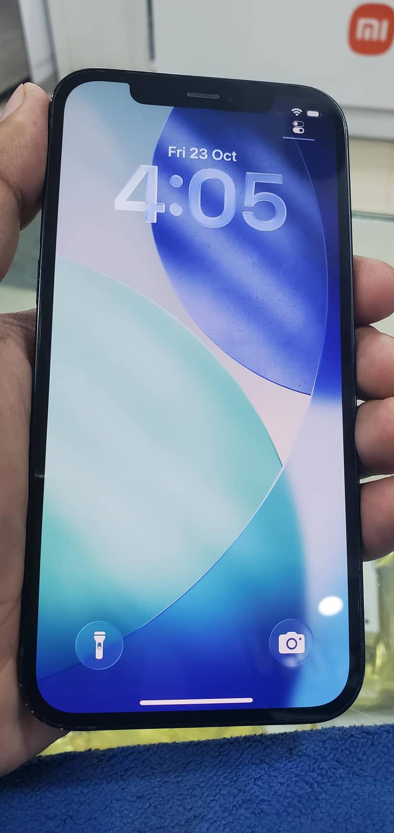 Apple iPhone 12 1