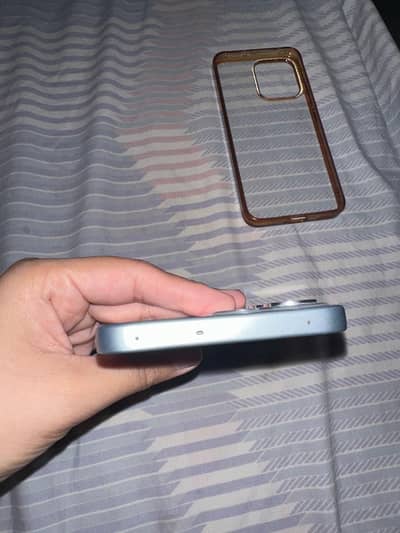 OPPO Reno 14
