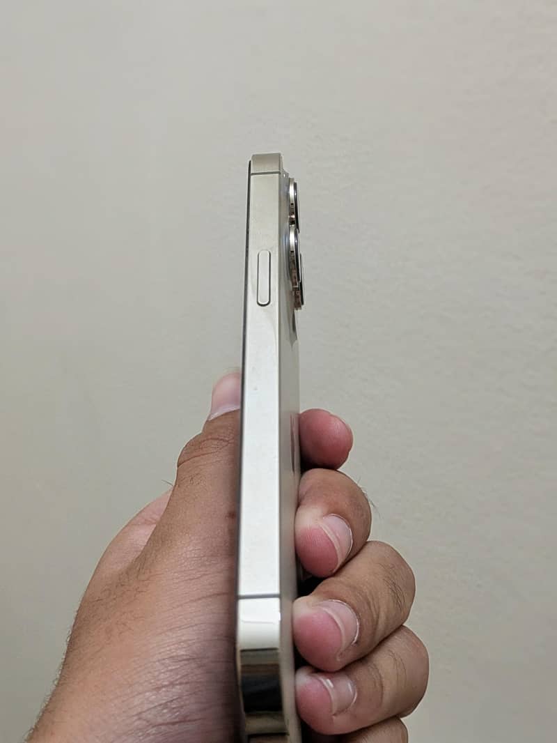 Apple iPhone 13 Pro 2