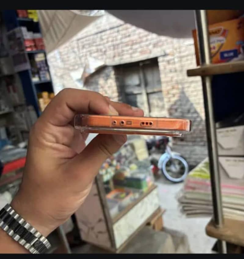 open Box 3