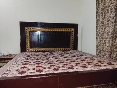 0335-0399222 Whatsapp no pe rabta kry  urgent sale