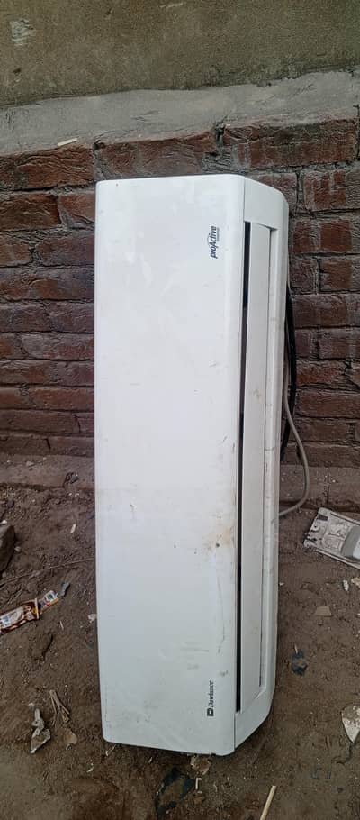 proactive DC inverter for sale