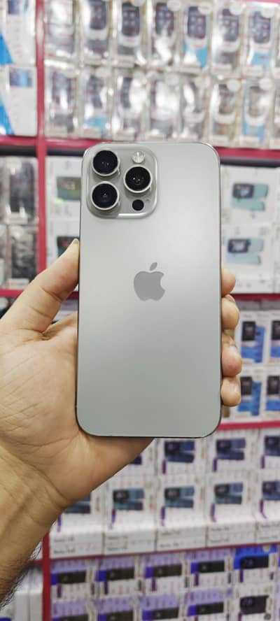 Apple iPhone 16 Pro Max 256 jv camera button not work