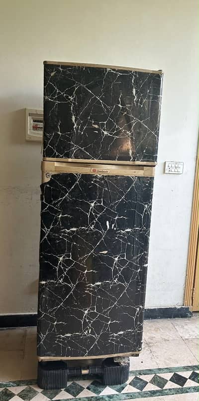 Used Refrigerator for sale