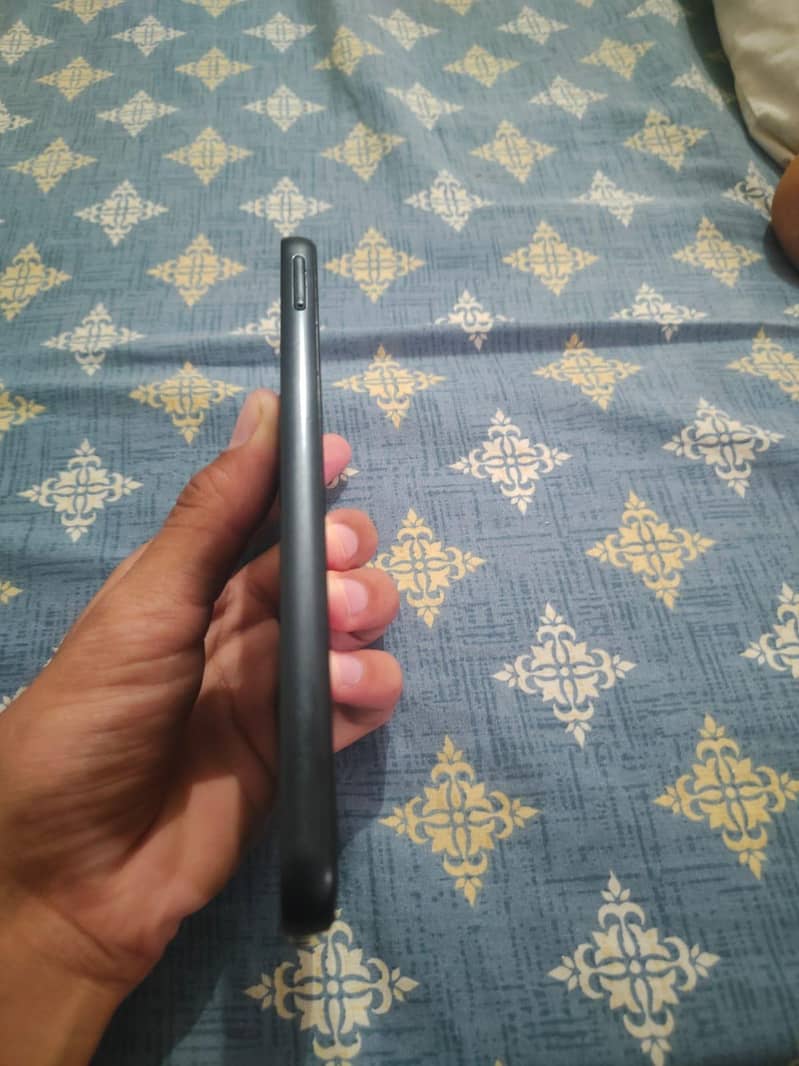 Samsung Mobile A14 2