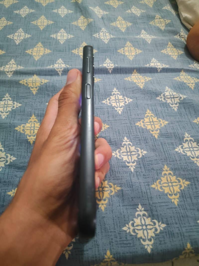 Samsung Mobile A14 3