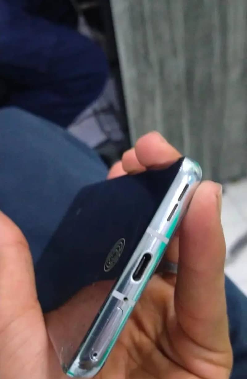 One Plus 9 Pro - Mobile Phones - 1120790352
