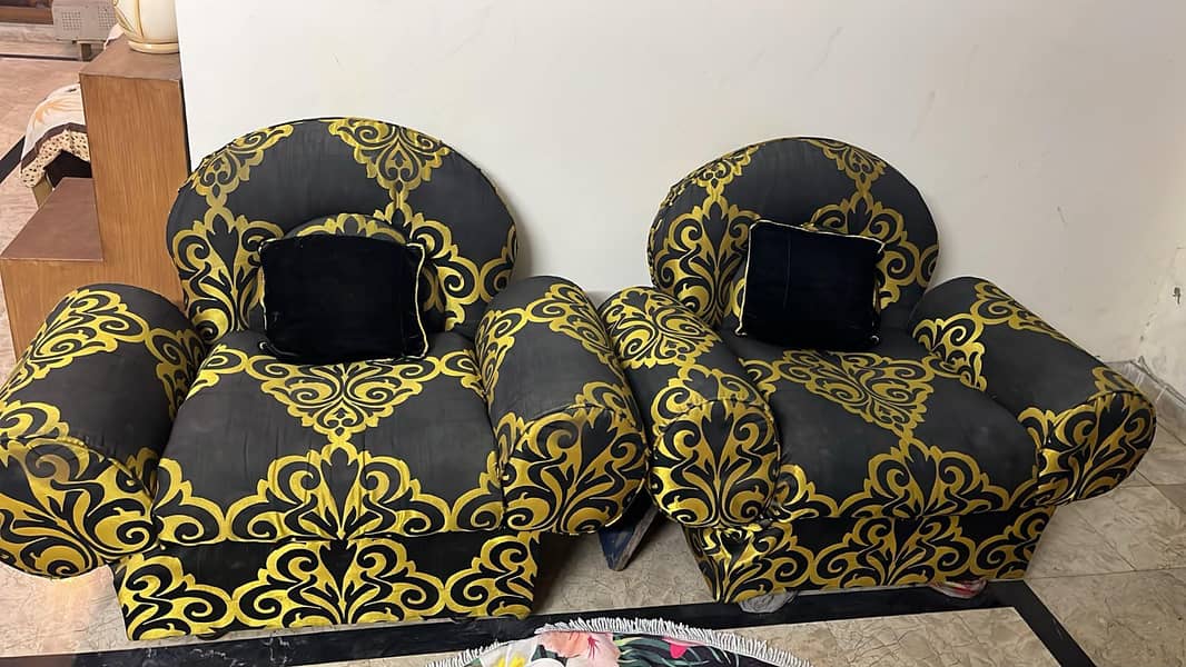 sofa set 0