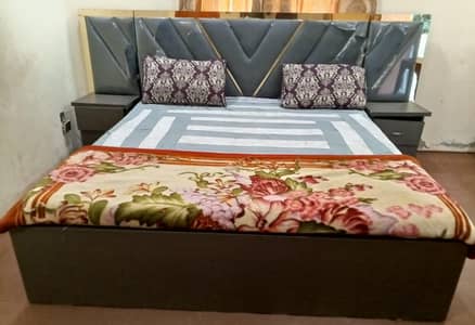 Karachi Guest house Rooms Available for rent